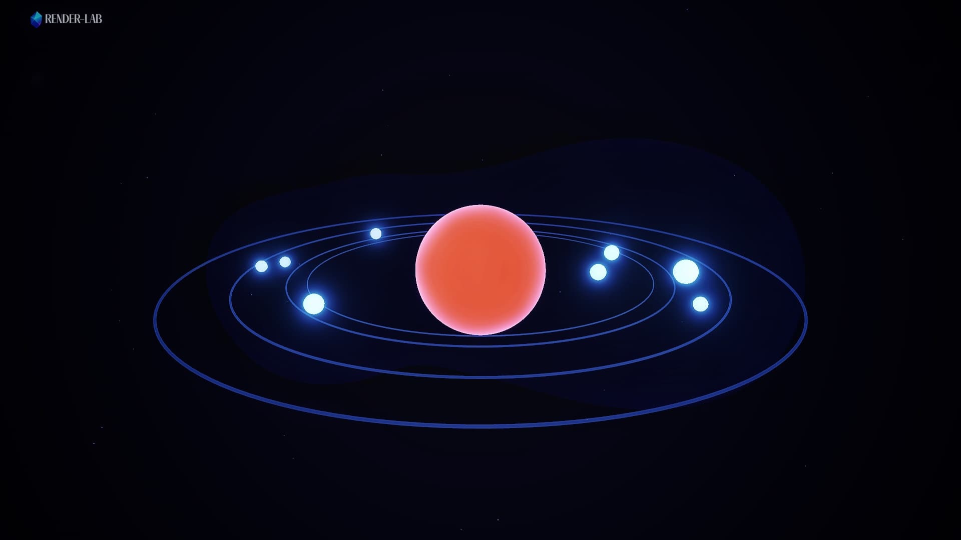 Atom