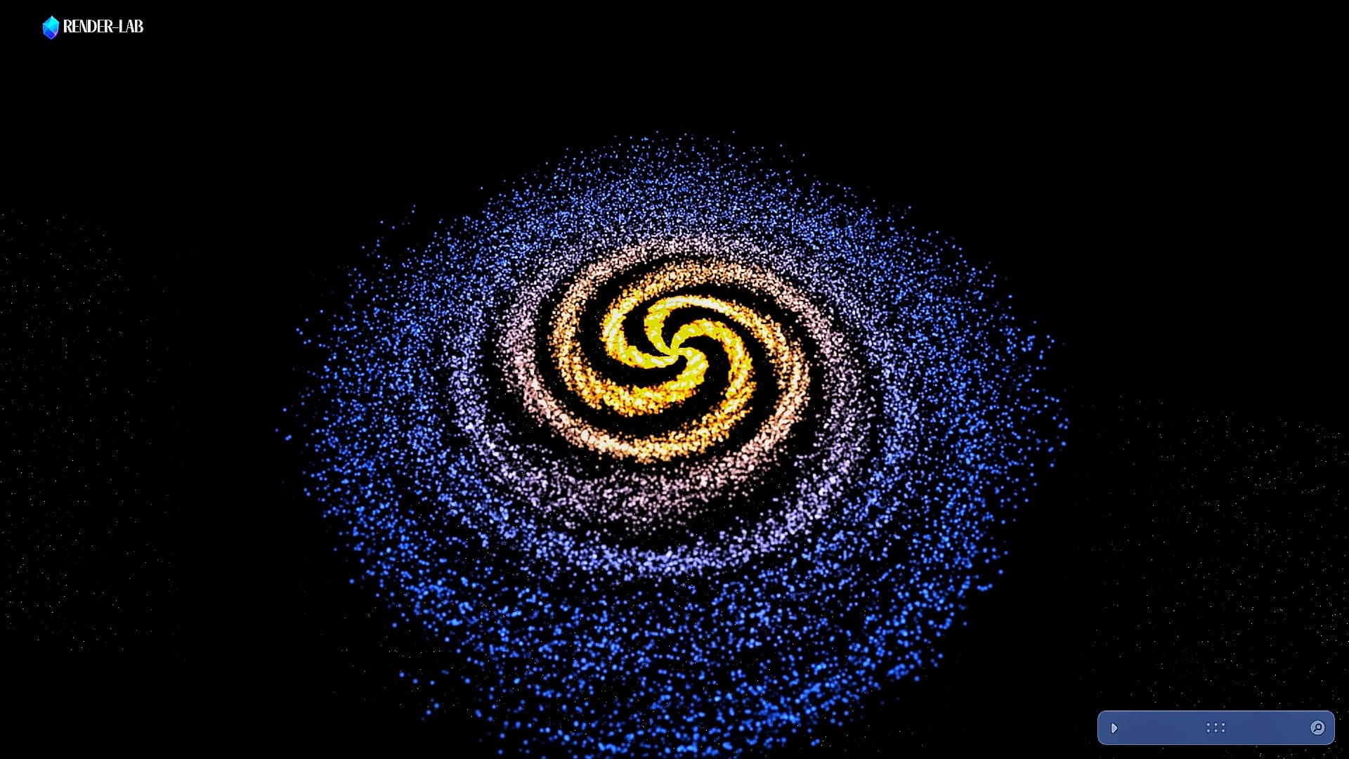 Galaxy